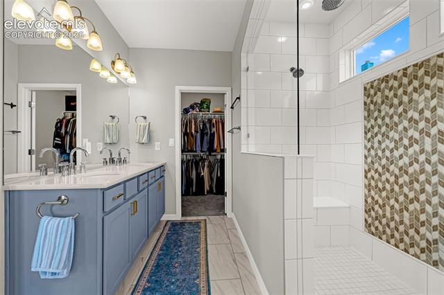 MLS Image for 1233  Solitaire  ,Colorado Springs, Colorado