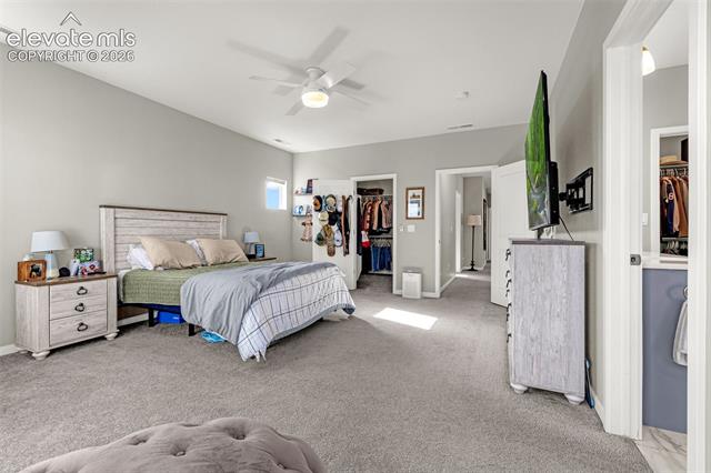 MLS Image for 1233  Solitaire  ,Colorado Springs, Colorado