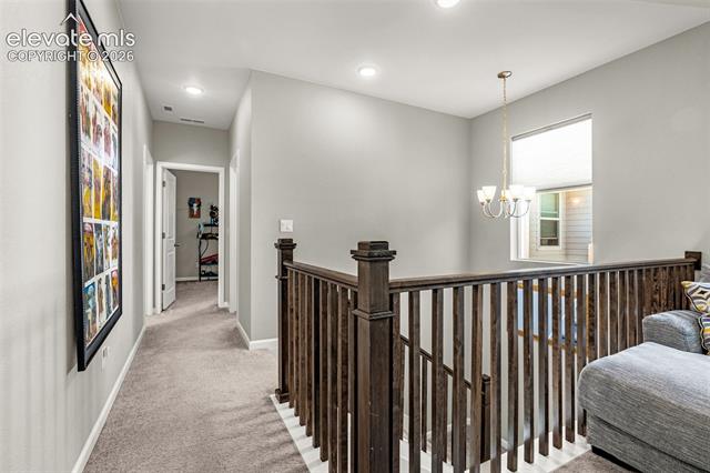 MLS Image for 1233  Solitaire  ,Colorado Springs, Colorado