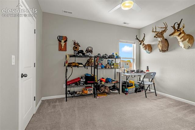 MLS Image for 1233  Solitaire  ,Colorado Springs, Colorado
