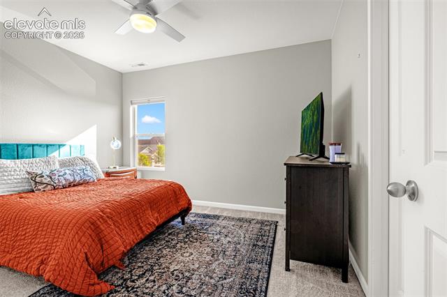 MLS Image for 1233  Solitaire  ,Colorado Springs, Colorado