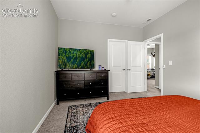 MLS Image for 1233  Solitaire  ,Colorado Springs, Colorado