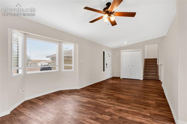 MLS Image for 927 N Purcell  ,Pueblo West, Colorado