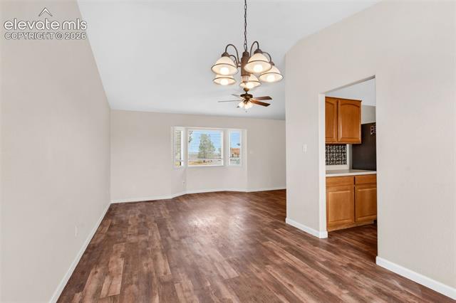 MLS Image for 927 N Purcell  ,Pueblo West, Colorado