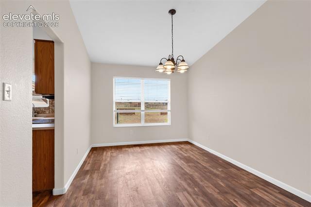 MLS Image for 927 N Purcell  ,Pueblo West, Colorado