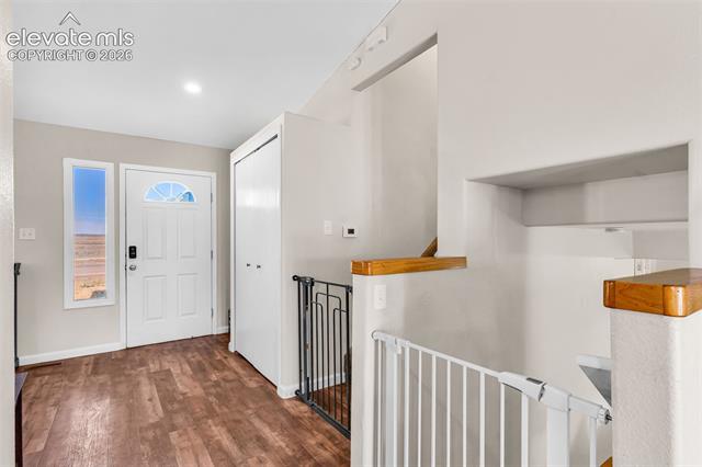 MLS Image for 927 N Purcell  ,Pueblo West, Colorado