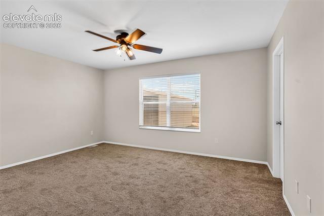 MLS Image for 927 N Purcell  ,Pueblo West, Colorado
