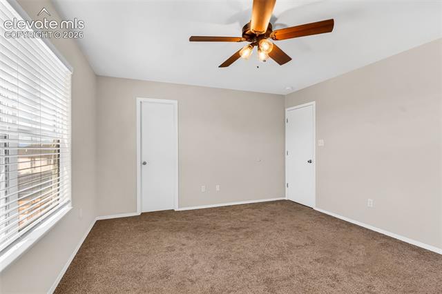 MLS Image for 927 N Purcell  ,Pueblo West, Colorado