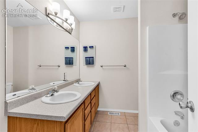 MLS Image for 927 N Purcell  ,Pueblo West, Colorado