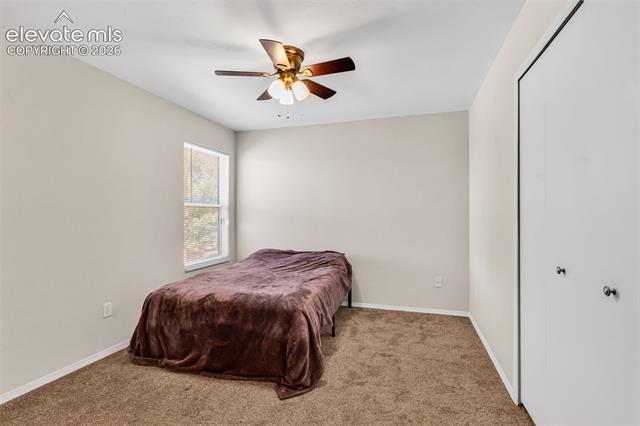 MLS Image for 927 N Purcell  ,Pueblo West, Colorado