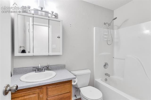 MLS Image for 927 N Purcell  ,Pueblo West, Colorado