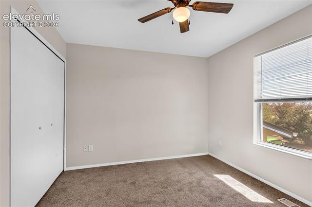MLS Image for 927 N Purcell  ,Pueblo West, Colorado
