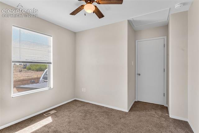 MLS Image for 927 N Purcell  ,Pueblo West, Colorado