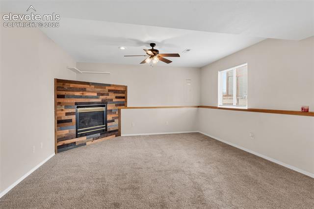 MLS Image for 927 N Purcell  ,Pueblo West, Colorado