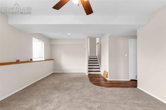 MLS Image for 927 N Purcell  ,Pueblo West, Colorado