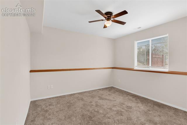 MLS Image for 927 N Purcell  ,Pueblo West, Colorado