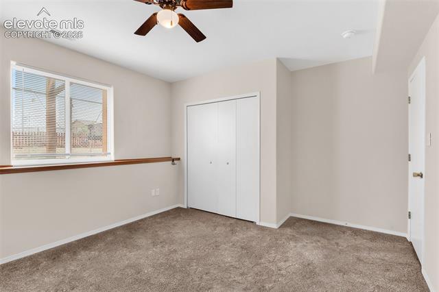MLS Image for 927 N Purcell  ,Pueblo West, Colorado