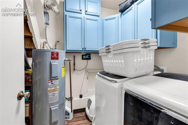 MLS Image for 927 N Purcell  ,Pueblo West, Colorado