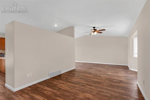 MLS Image for 927 N Purcell  ,Pueblo West, Colorado