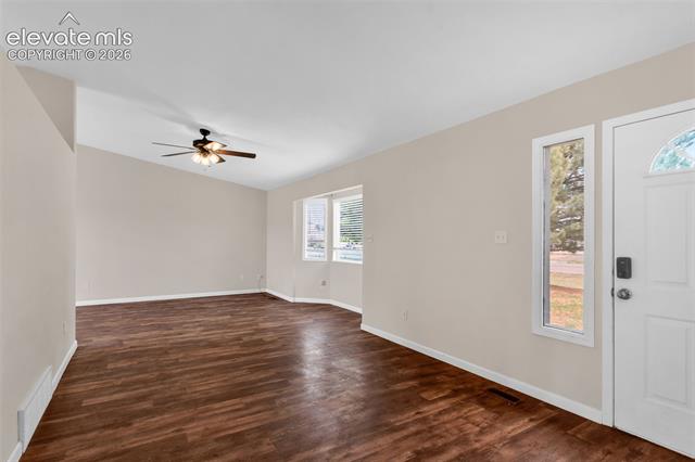 MLS Image for 927 N Purcell  ,Pueblo West, Colorado