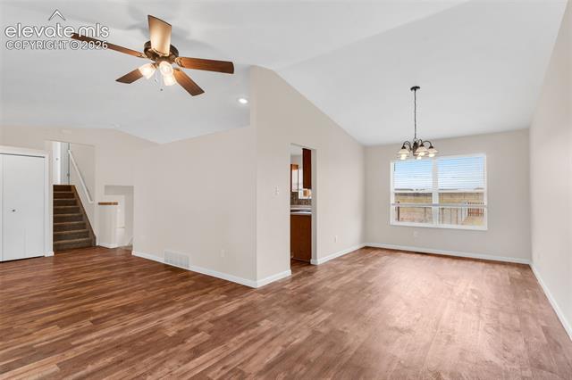 MLS Image for 927 N Purcell  ,Pueblo West, Colorado