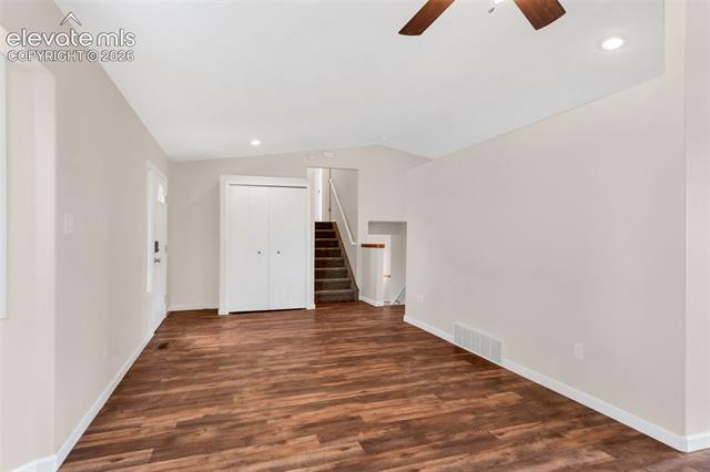 MLS Image for 927 N Purcell  ,Pueblo West, Colorado