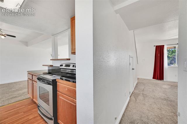 MLS Image for 2133  Pepperwood  ,Colorado Springs, Colorado