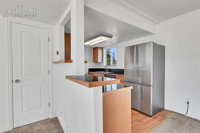 MLS Image for 2133  Pepperwood  ,Colorado Springs, Colorado