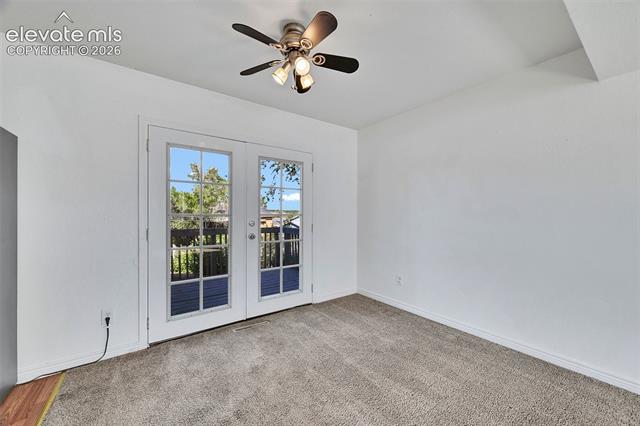 MLS Image for 2133  Pepperwood  ,Colorado Springs, Colorado