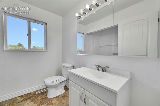 MLS Image for 2133  Pepperwood  ,Colorado Springs, Colorado