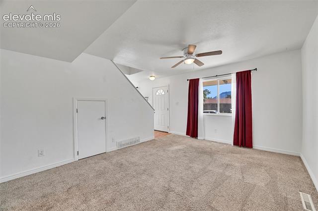MLS Image for 2133  Pepperwood  ,Colorado Springs, Colorado