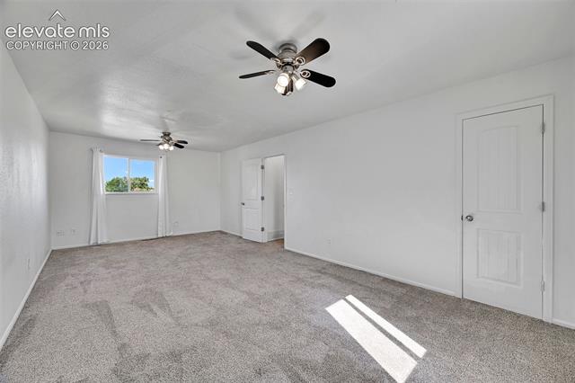 MLS Image for 2133  Pepperwood  ,Colorado Springs, Colorado