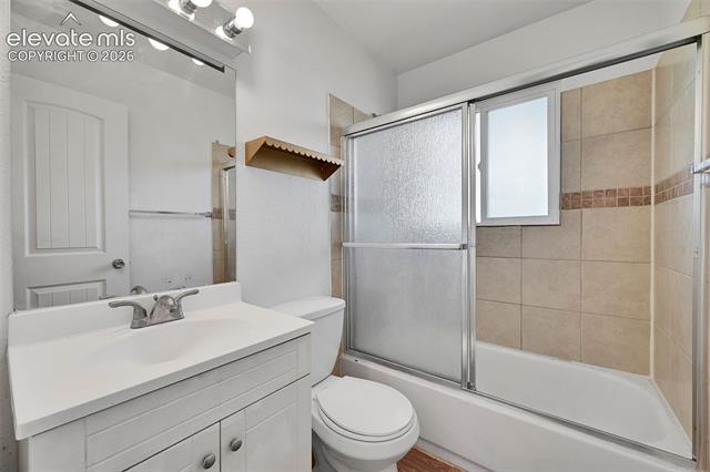 MLS Image for 2133  Pepperwood  ,Colorado Springs, Colorado