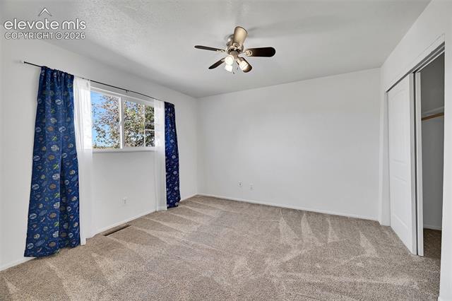 MLS Image for 2133  Pepperwood  ,Colorado Springs, Colorado
