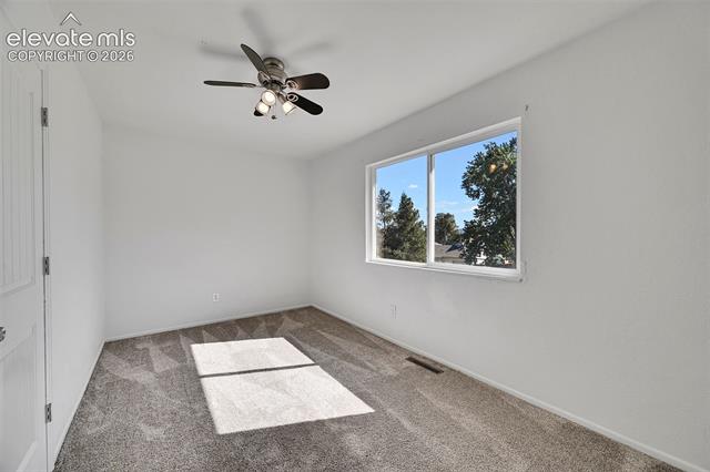 MLS Image for 2133  Pepperwood  ,Colorado Springs, Colorado