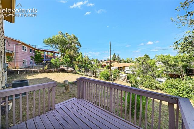 MLS Image for 2133  Pepperwood  ,Colorado Springs, Colorado