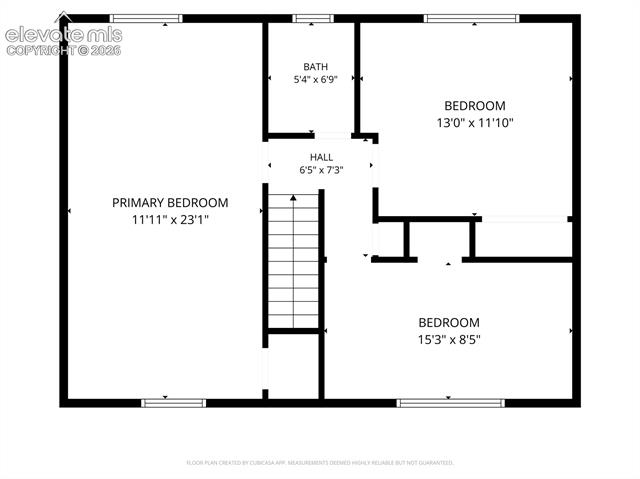 MLS Image for 2133  Pepperwood  ,Colorado Springs, Colorado