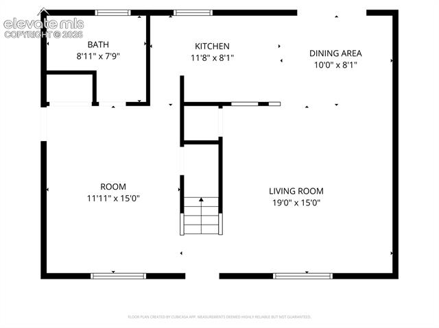 MLS Image for 2133  Pepperwood  ,Colorado Springs, Colorado