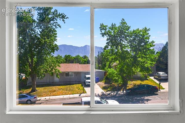 MLS Image for 2133  Pepperwood  ,Colorado Springs, Colorado