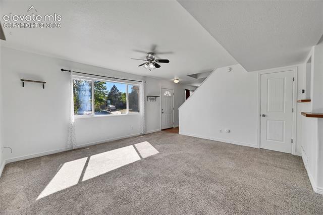 MLS Image for 2133  Pepperwood  ,Colorado Springs, Colorado