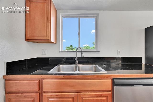 MLS Image for 2133  Pepperwood  ,Colorado Springs, Colorado