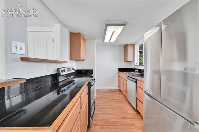 MLS Image for 2133  Pepperwood  ,Colorado Springs, Colorado