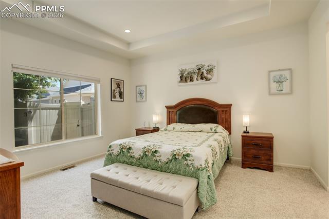 MLS Image for 6717  Golden Briar  ,Colorado Springs, Colorado