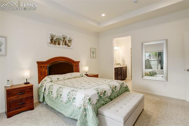 MLS Image for 6717  Golden Briar  ,Colorado Springs, Colorado