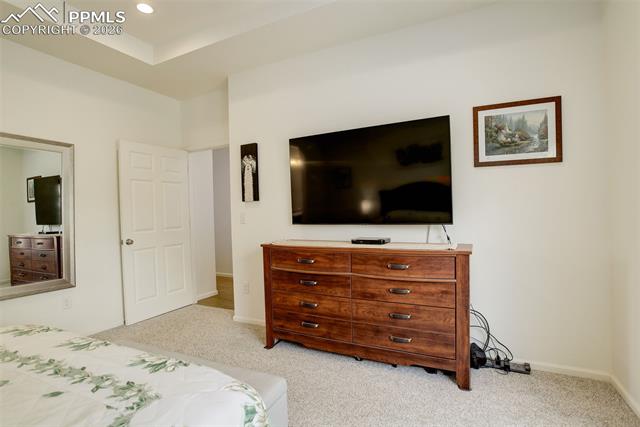 MLS Image for 6717  Golden Briar  ,Colorado Springs, Colorado