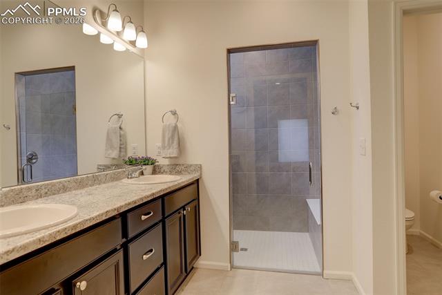 MLS Image for 6717  Golden Briar  ,Colorado Springs, Colorado