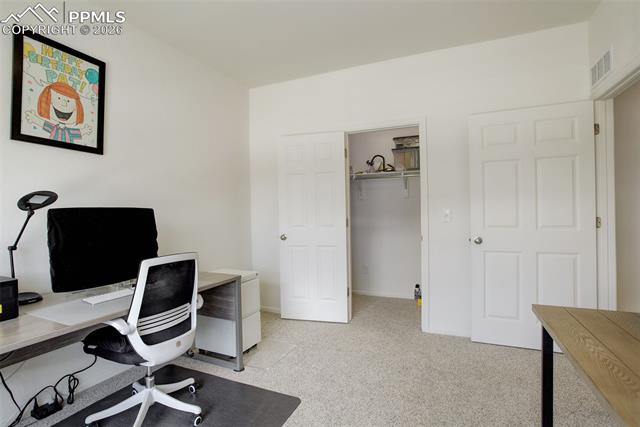 MLS Image for 6717  Golden Briar  ,Colorado Springs, Colorado