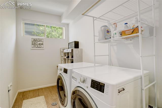 MLS Image for 6717  Golden Briar  ,Colorado Springs, Colorado