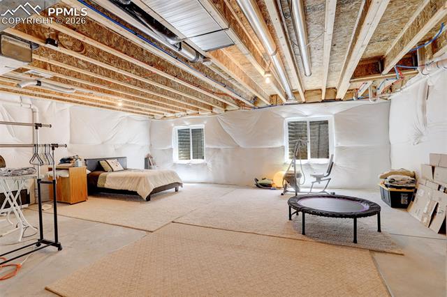 MLS Image for 6717  Golden Briar  ,Colorado Springs, Colorado