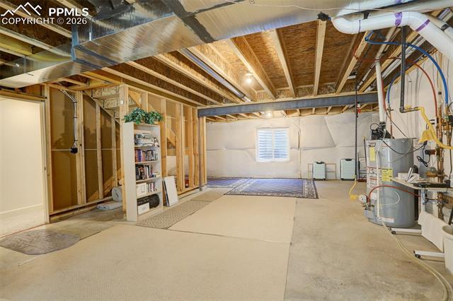 MLS Image for 6717  Golden Briar  ,Colorado Springs, Colorado